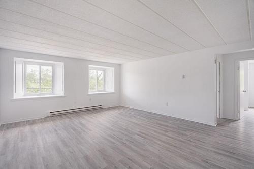 1 bedroom apartment for rent in Gatineau — photo 6
