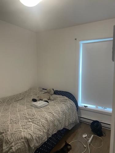 Appartement de 1 chambre à louer à Québec - La Cité-Limoilou — photo 6