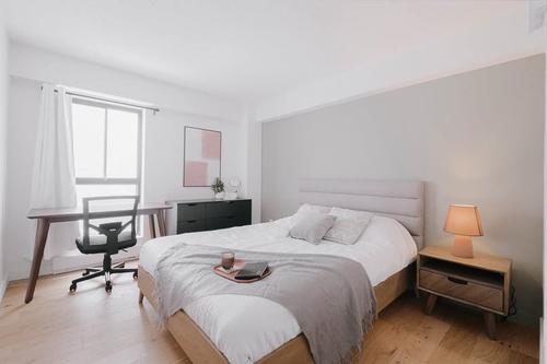 3 bedrooms apartment for rent in Québec - La Cité-Limoilou — photo 4
