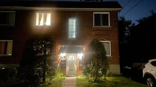Appartement de 1 chambre à louer à Montreal - Saint-Laurent — photo 2