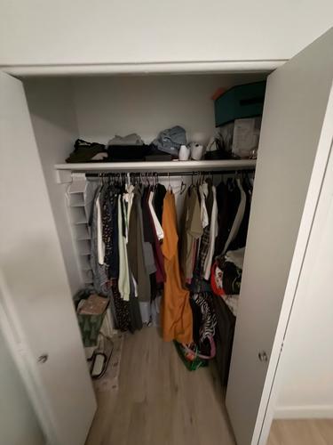 Appartement de 1 chambre à louer à Longueuil — photo 5