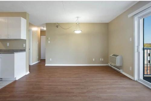 Appartement de 2 chambres à louer à Gatineau — photo 5