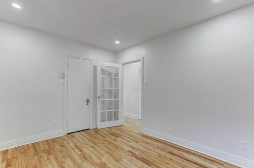 3 bedrooms apartment for rent in Montreal - Verdun — photo 16
