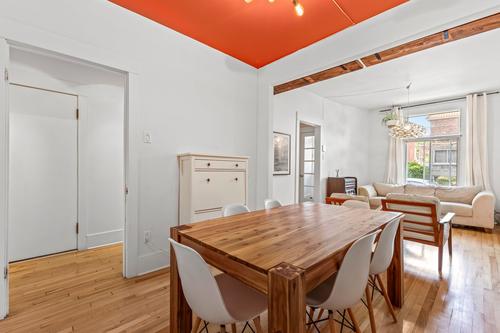 5 bedrooms apartment for rent in Montreal - Le Sud-Ouest — photo 7