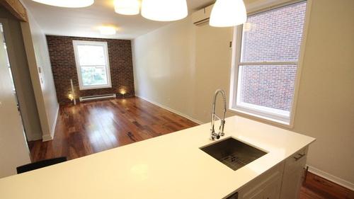 5 bedrooms apartment for rent in Montréal — photo 5