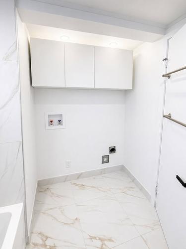 3 bedrooms apartment for rent in Laval — photo 7