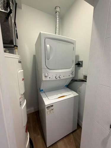 Appartement de 2 chambres à louer à Montreal - Ville-Marie — photo 8