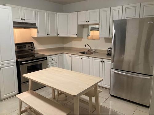 4 bedrooms apartment for rent in Montreal - Le Plateau-Mont-Royal — photo 2