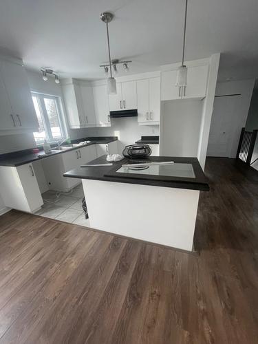 2 bedrooms apartment for rent in Gatineau — photo 10