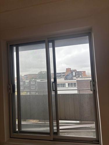 Appartement de 1 chambre à louer à Montreal - Saint-Laurent — photo 8