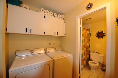 2 bedrooms apartment for rent in Lévis — photo 19
