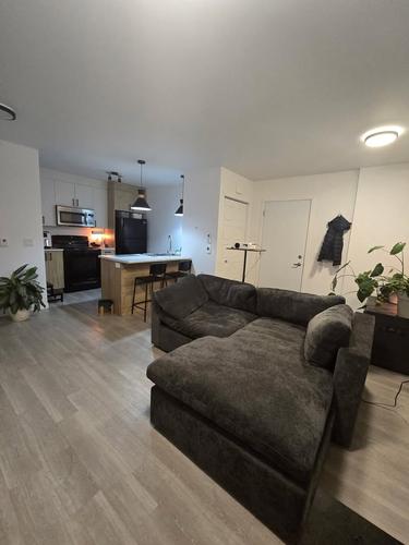 1 bedroom apartment for rent in Sherbrooke — photo 8