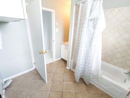 Appartement de 2 chambres à louer à Gatineau — photo 7