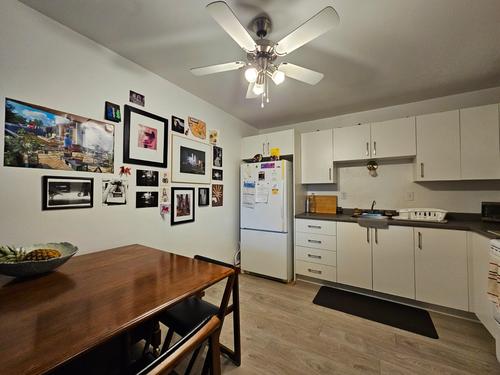 Appartement de 1 chambre à louer à Sherbrooke — photo 4