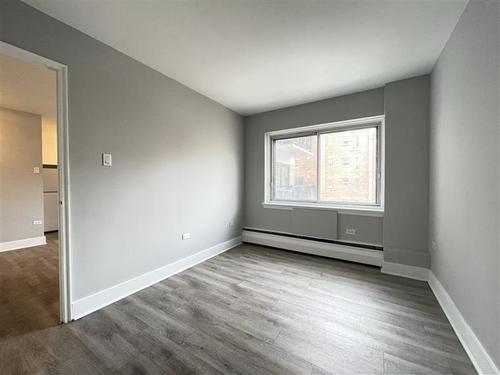 1 bedroom apartment for rent in Montreal - Ville-Marie — photo 17