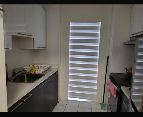 Appartement de 1 chambre à louer à Montréal — photo 5