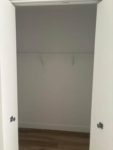 Appartement de 1 chambre à louer à Longueuil — photo 7