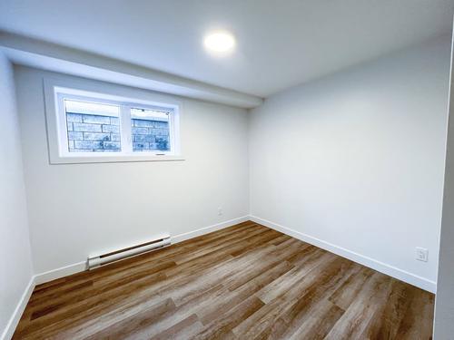 Appartement de 3 chambres à louer à Québec - Sainte-Foy–Sillery–Cap-Rouge — photo 7