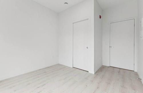 2 bedrooms apartment for rent in Gatineau — photo 9