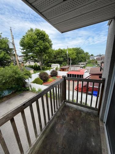 2 bedrooms apartment for rent in Gatineau — photo 13
