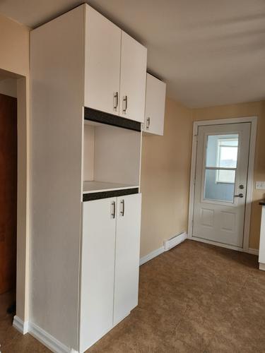 Appartement de 3 chambres à louer à Sherbrooke — photo 4