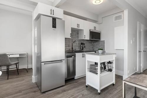 1 bedroom apartment for rent in - — photo 7