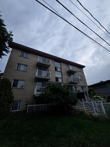 1 bedroom apartment for rent in Longueuil — photo 8