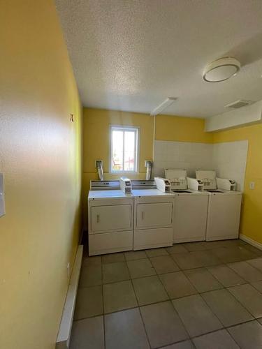 1 bedroom apartment for rent in Gatineau — photo 5