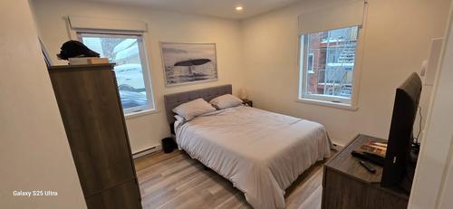 2 bedrooms apartment for rent in Québec - La Cité-Limoilou — photo 5