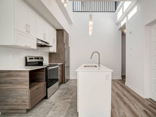 2 bedrooms apartment for rent in Gatineau — photo 10