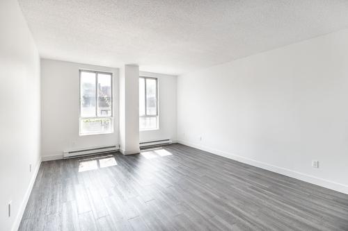 2 bedrooms apartment for rent in Montreal - Le Plateau-Mont-Royal — photo 20