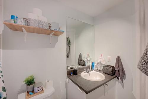 1 bedroom apartment for rent in Montreal - Le Plateau-Mont-Royal — photo 14