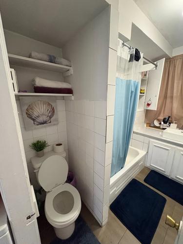 Appartement de 1 chambre à louer à Québec - La Cité-Limoilou — photo 4