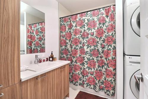 Appartement de 2 chambres à louer à Québec - La Cité-Limoilou — photo 6