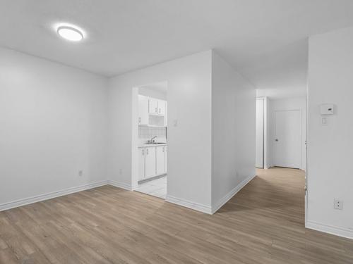 Appartement de 2 chambres à louer à Laval — photo 12