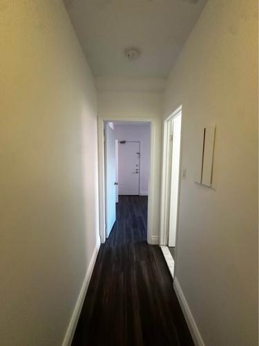 2 bedrooms apartment for rent in Montreal - Le Plateau-Mont-Royal — photo 7