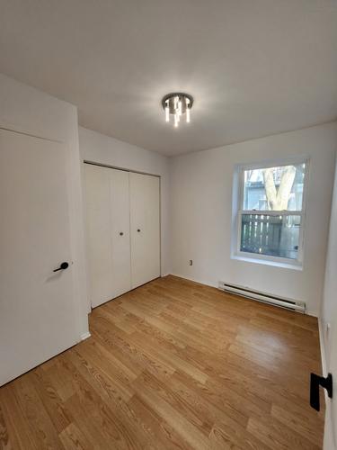 Appartement de 2 chambres à louer à Québec - La Cité-Limoilou — photo 10