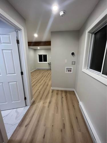 2 bedrooms apartment for rent in Gatineau — photo 2