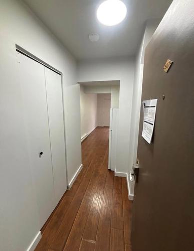 Studio for rent in Montreal - Ahuntsic-Cartierville — photo 5