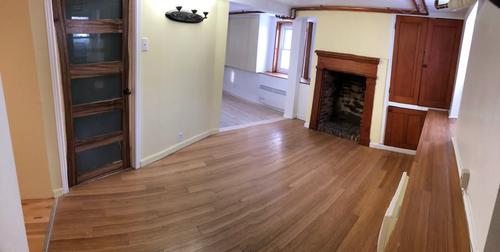 1 bedroom apartment for rent in Lévis — photo 9
