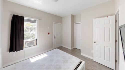 1 bedroom apartment for rent in - — photo 3