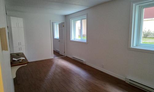 1 bedroom apartment for rent in Québec - La Cité-Limoilou — photo 4
