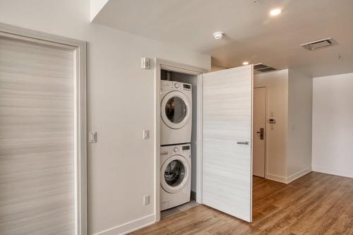 1 bedroom apartment for rent in Montreal - Le Plateau-Mont-Royal — photo 5