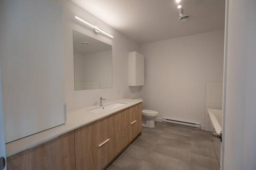 Appartement de 3 chambres à louer à Sherbrooke — photo 7