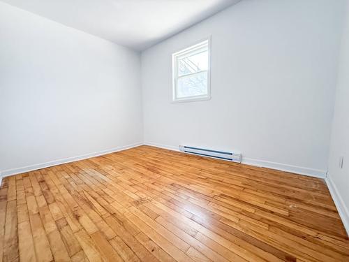 Appartement de 2 chambres à louer à Québec - Sainte-Foy–Sillery–Cap-Rouge — photo 9