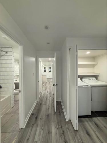 1 bedroom apartment for rent in Montreal - Le Plateau-Mont-Royal — photo 22