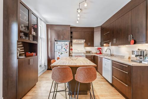 5 bedrooms apartment for rent in Montreal - Le Sud-Ouest — photo 9