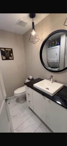 Studio for rent in Québec - Sainte-Foy–Sillery–Cap-Rouge — photo 8