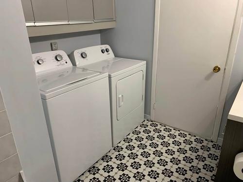 2 bedrooms apartment for rent in Longueuil — photo 4