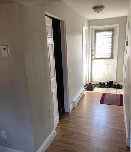 Appartement de 1 chambre à louer à Gatineau — photo 4